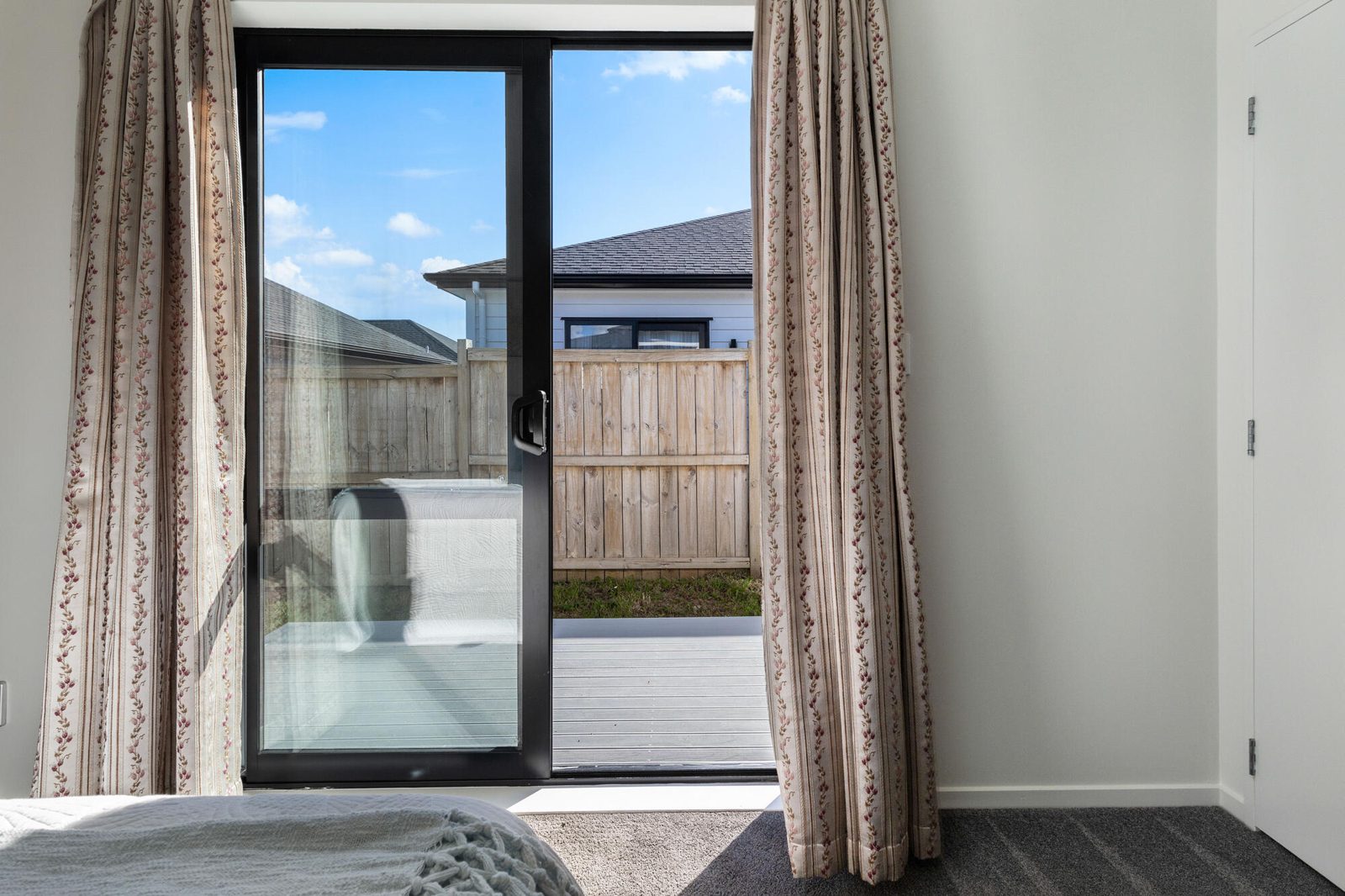 4 Silver Beech Street, Takanini, photo 19