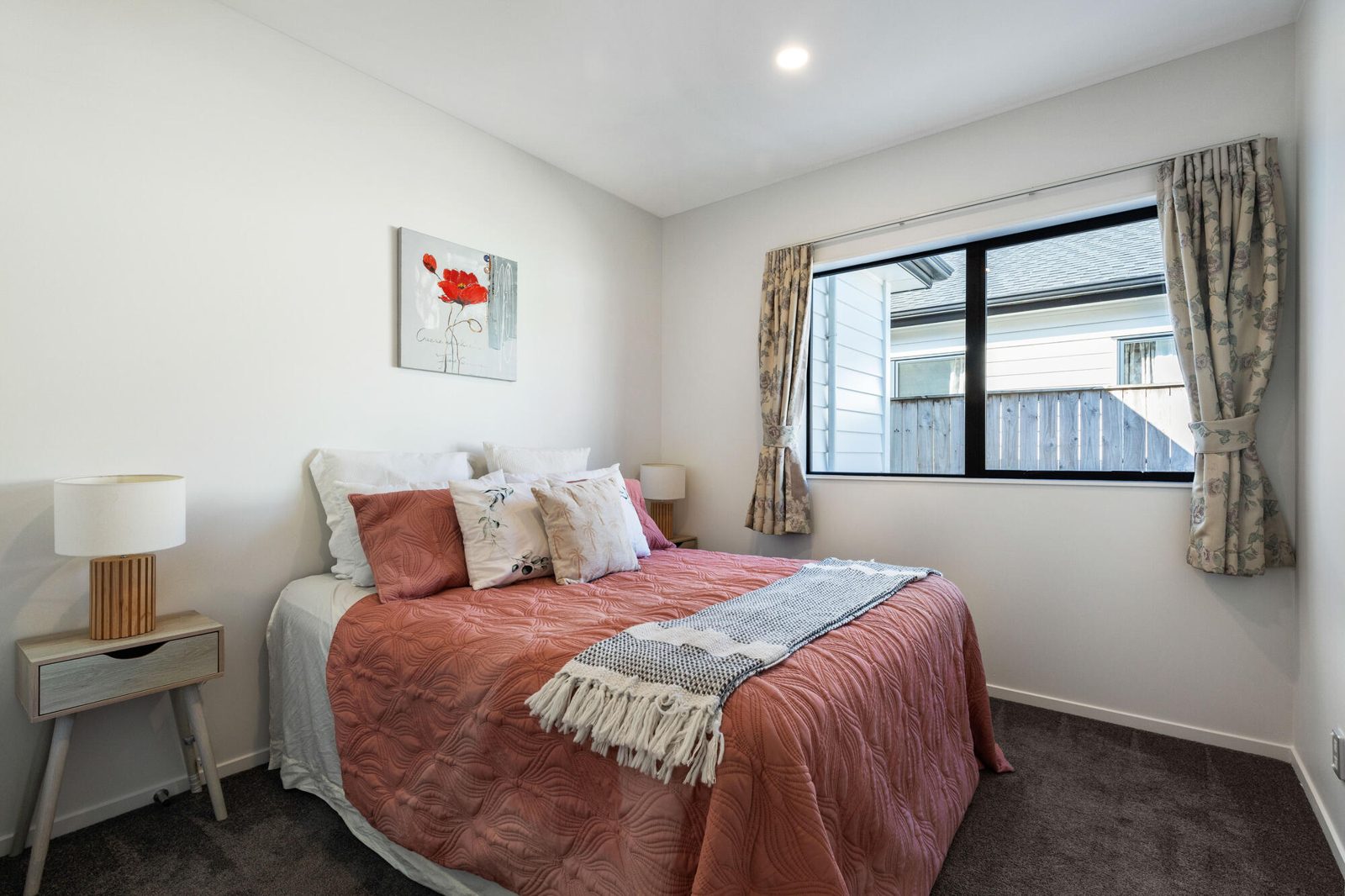 4 Silver Beech Street, Takanini, photo 20