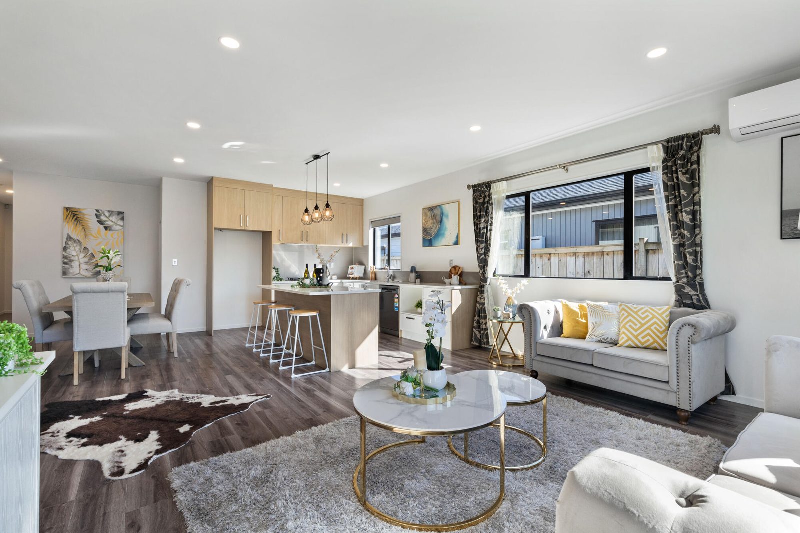 4 Silver Beech Street, Takanini, photo 3
