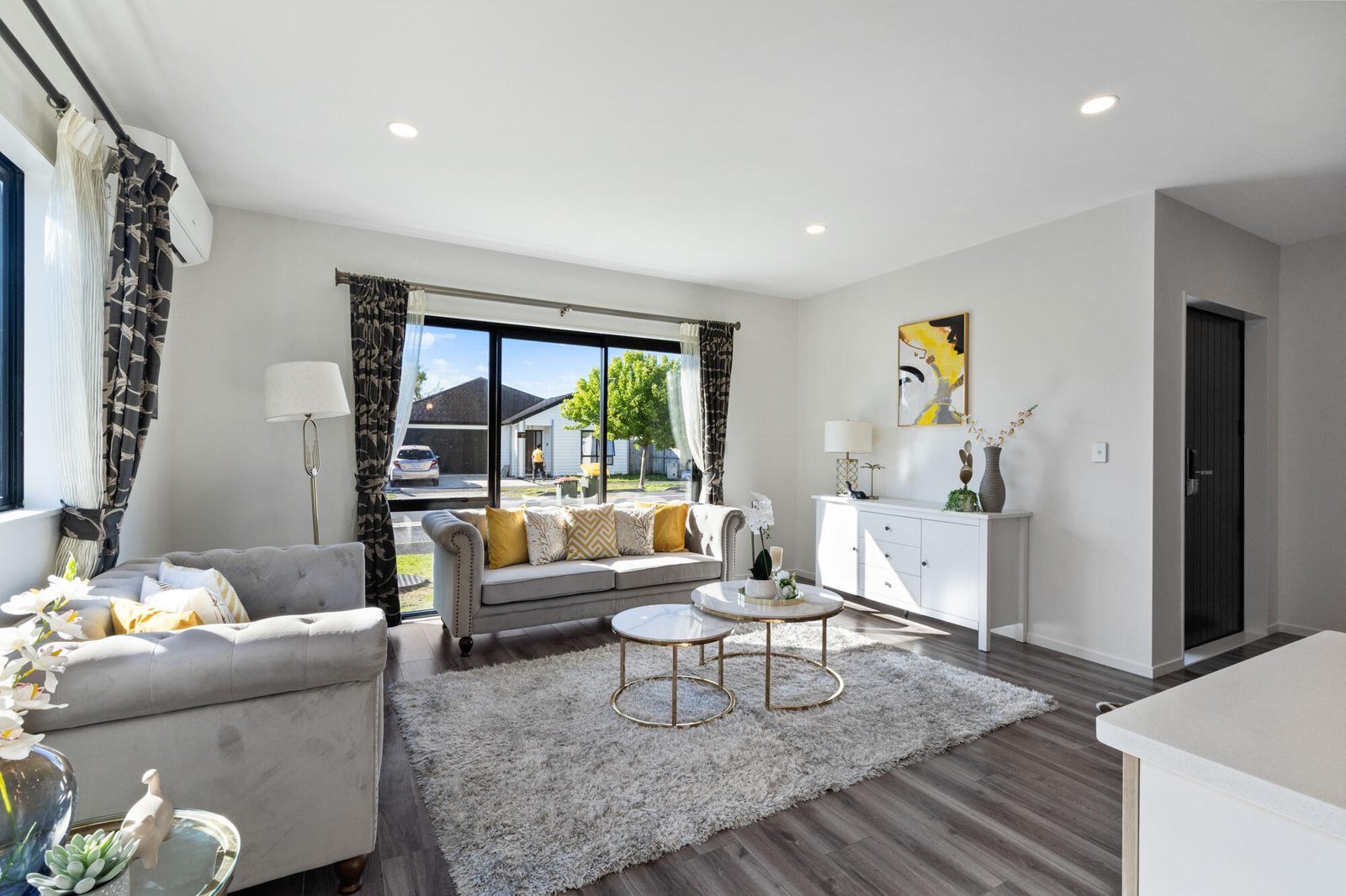 4 Silver Beech Street, Takanini, photo 5