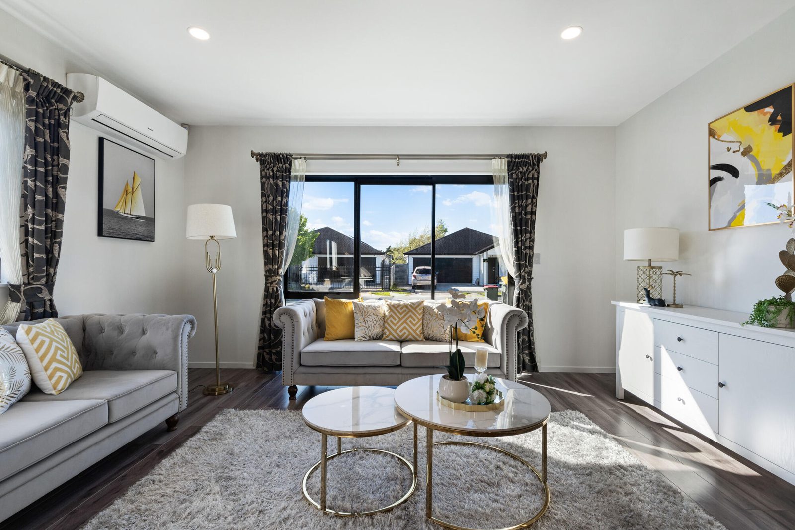 4 Silver Beech Street, Takanini, photo 6