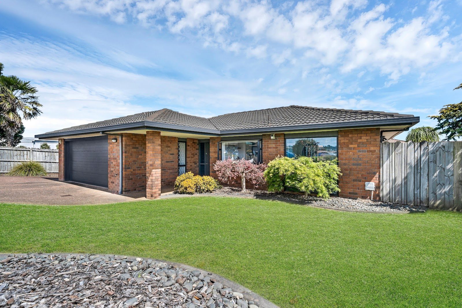 2A Golfland Drive, Golflands