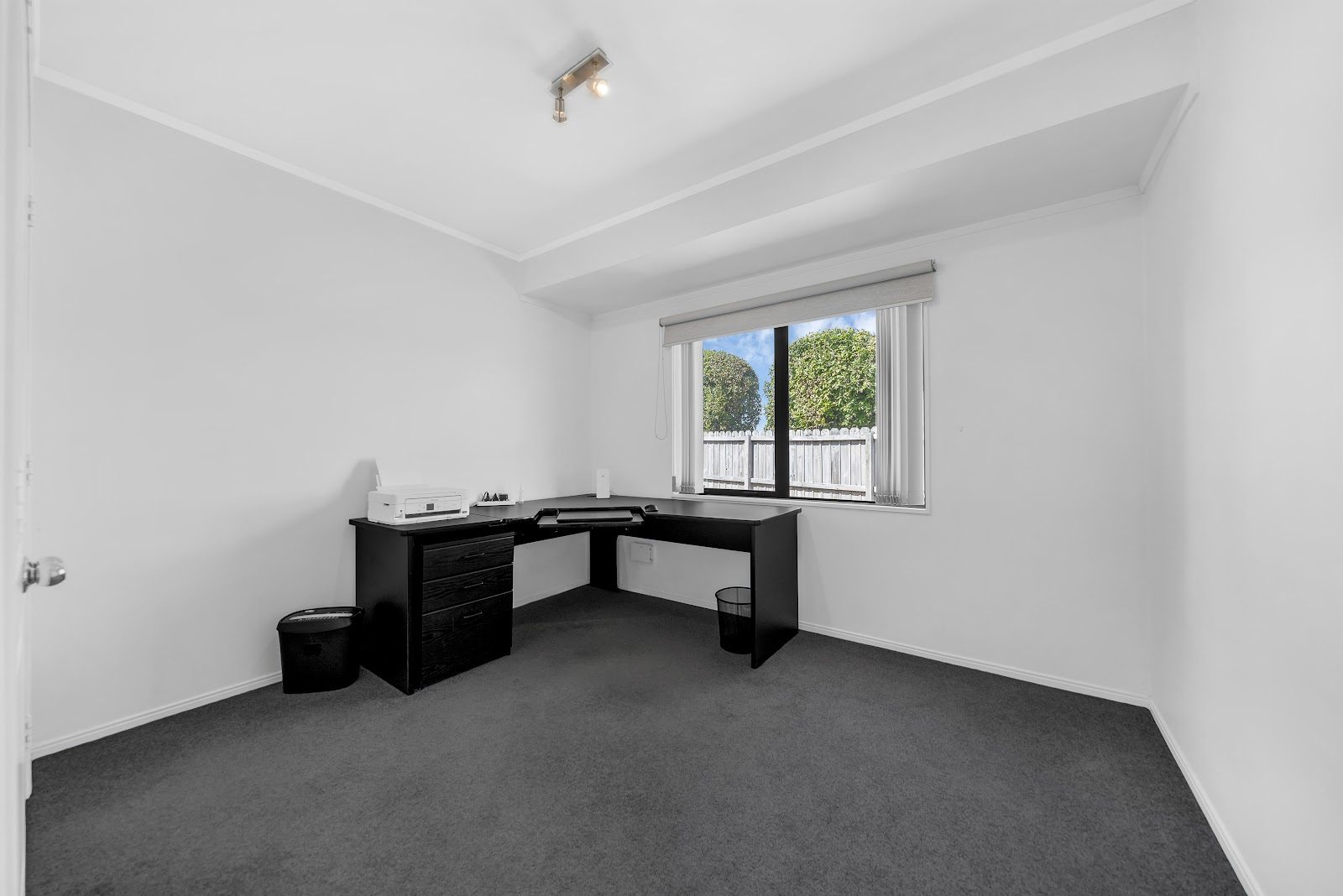 2A Golfland Drive, Golflands, photo 11