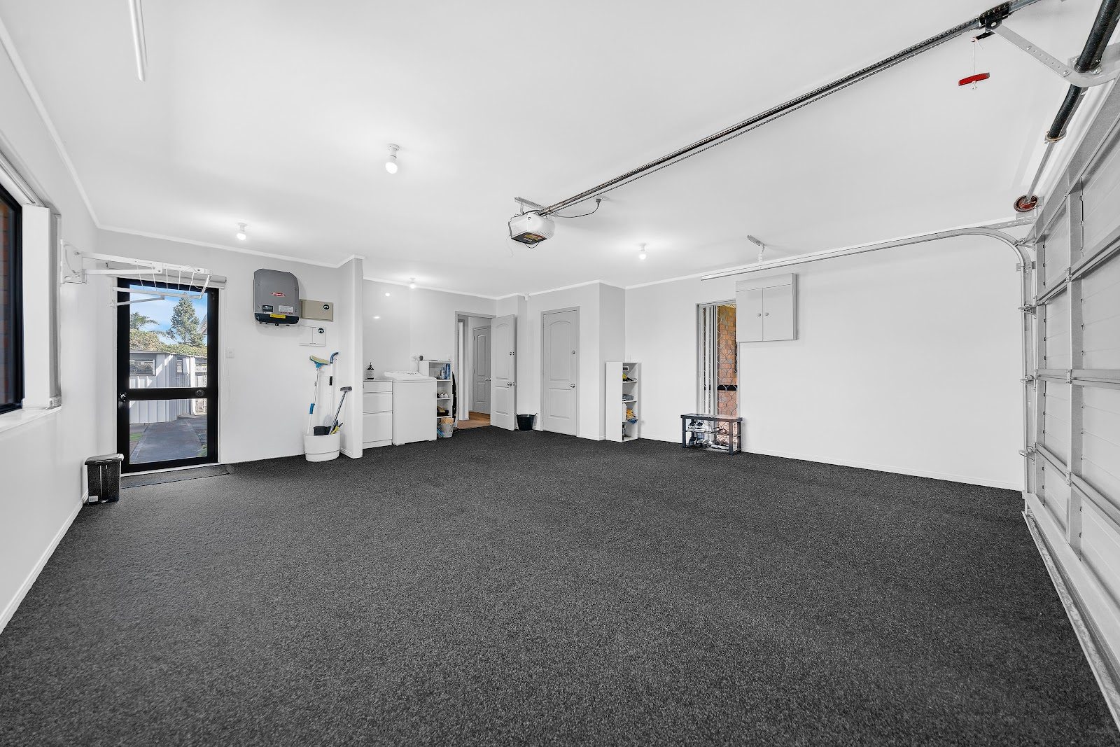 2A Golfland Drive, Golflands, photo 14