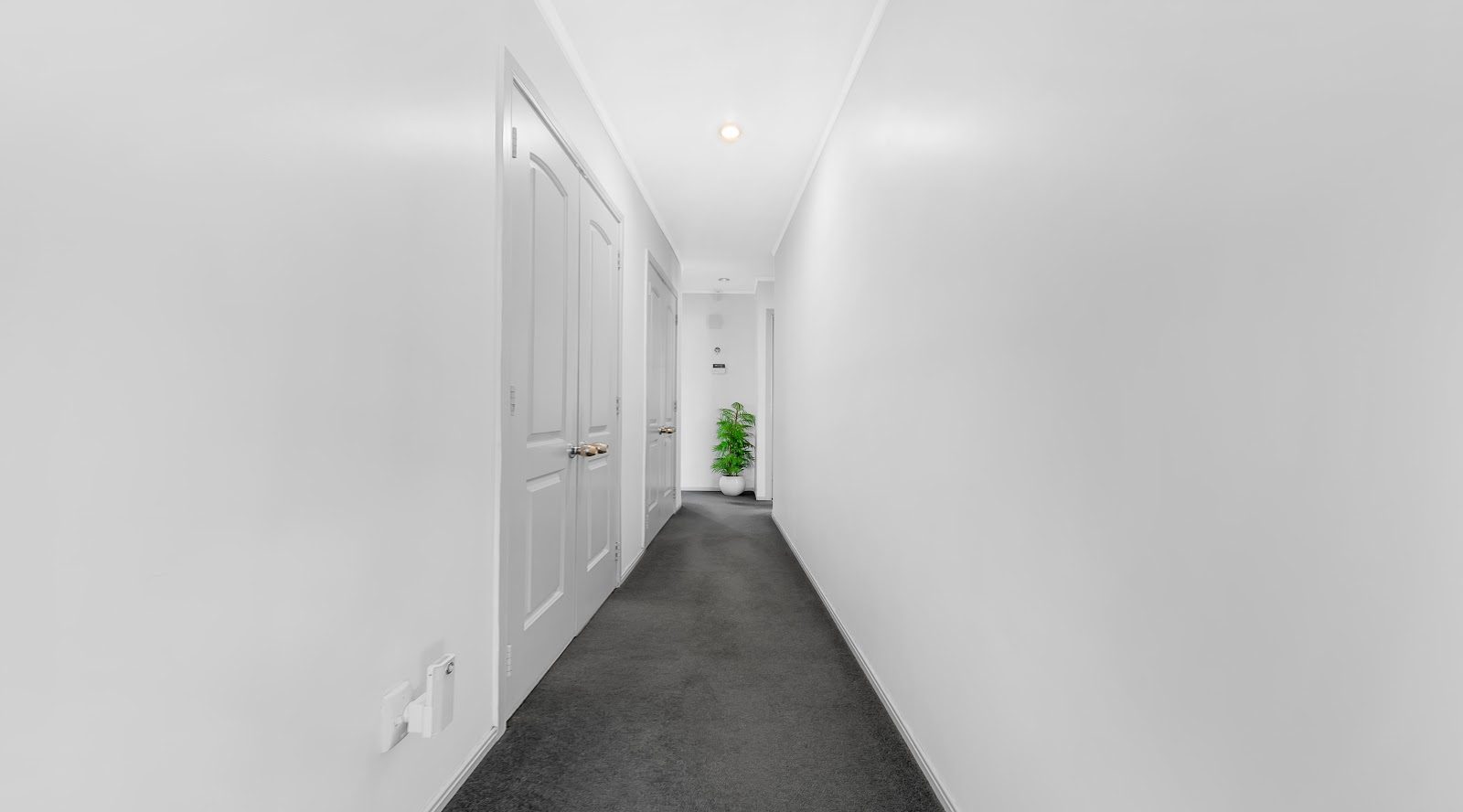 2A Golfland Drive, Golflands, photo 15