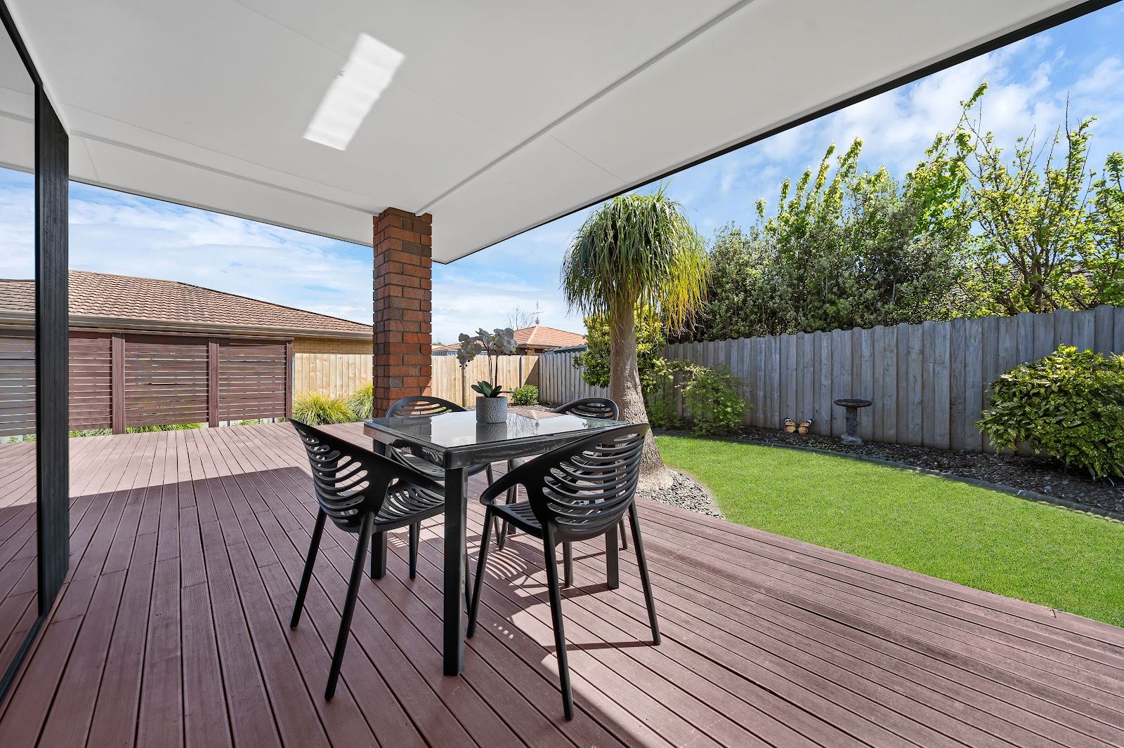 2A Golfland Drive, Golflands, photo 17