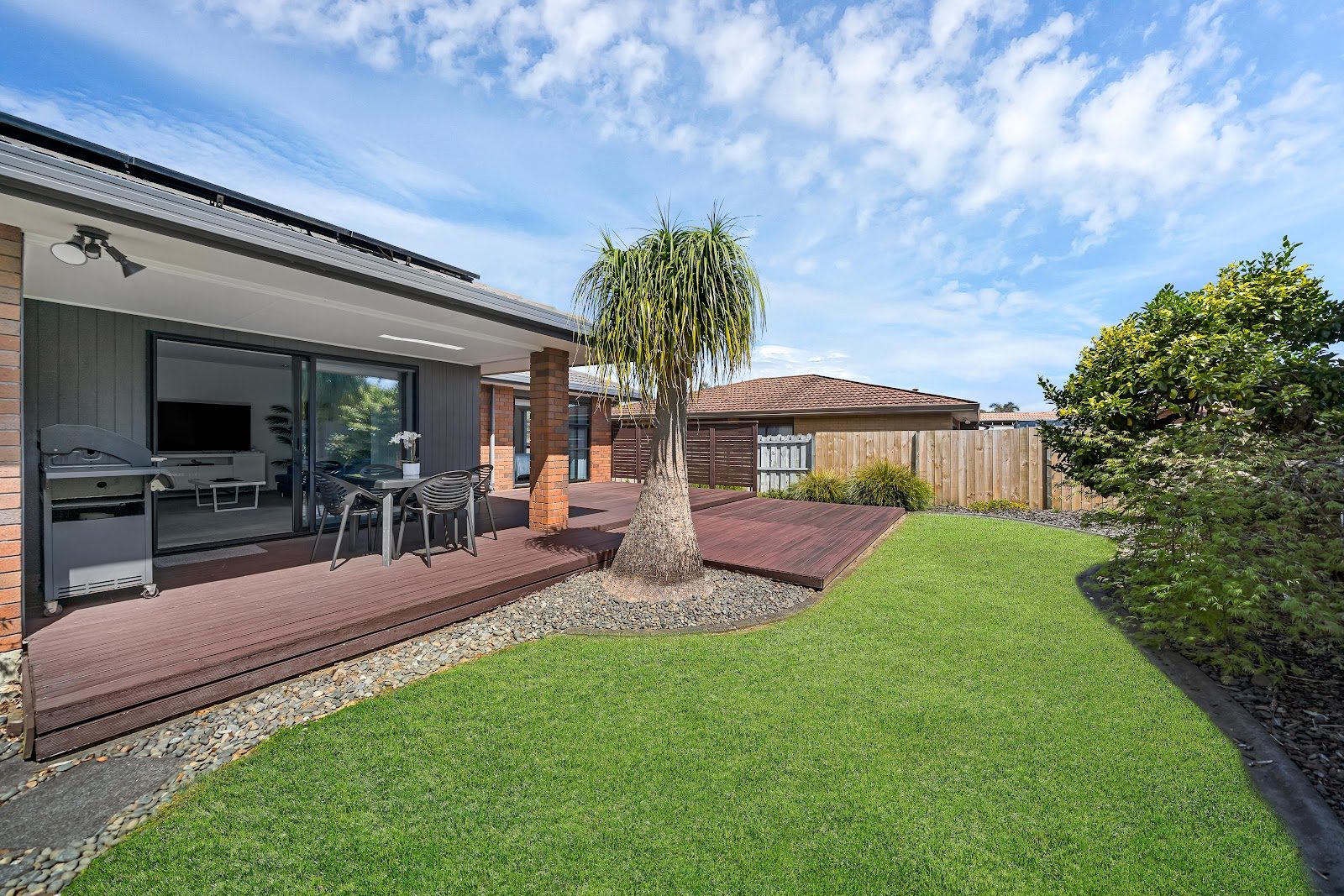 2A Golfland Drive, Golflands, photo 18