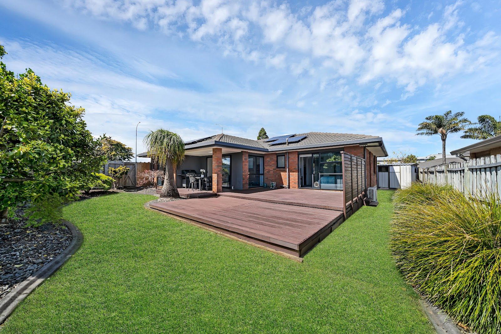 2A Golfland Drive, Golflands, photo 19