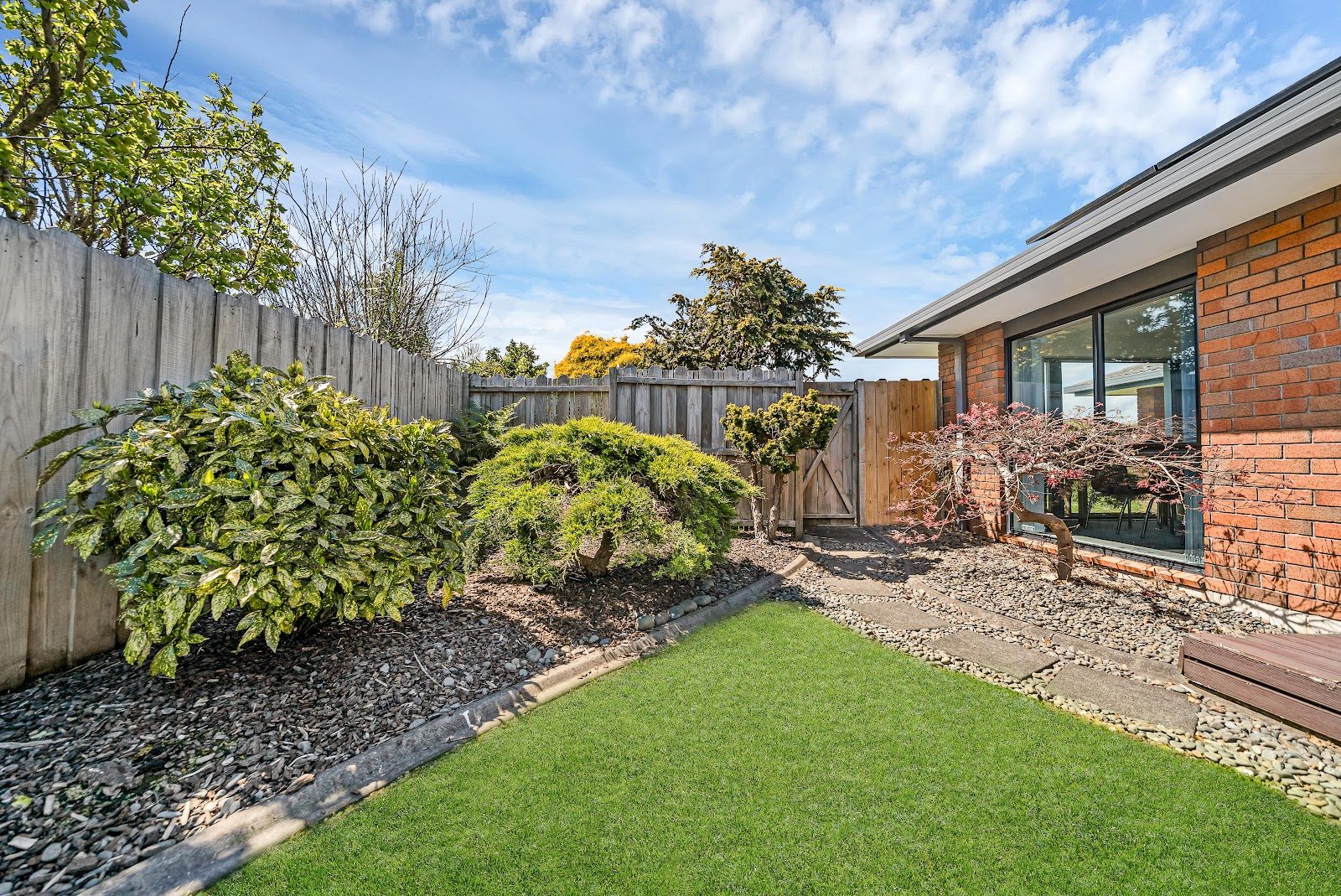 2A Golfland Drive, Golflands, photo 20