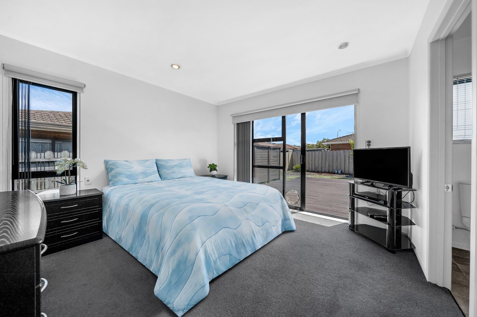 2A Golfland Drive, Golflands, photo 5