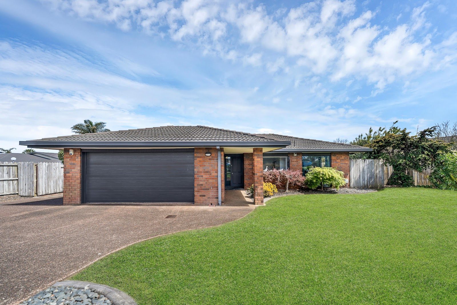 2A Golfland Drive, Golflands, photo 6