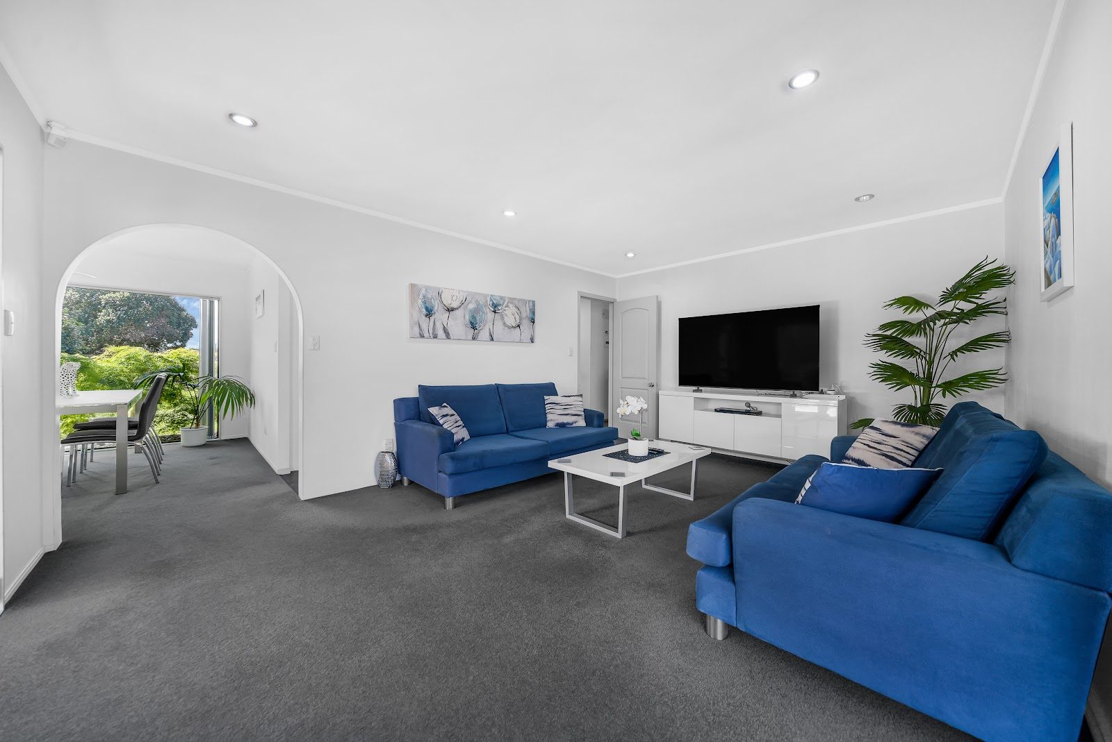 2A Golfland Drive, Golflands, photo 8