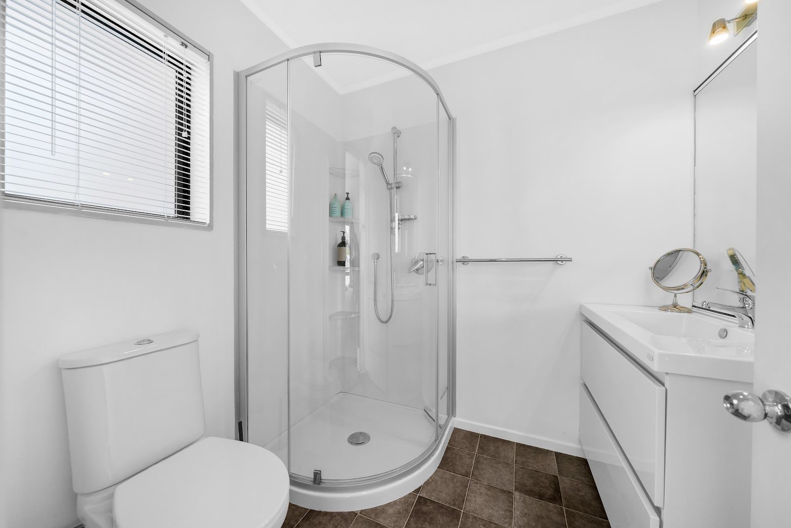 2A Golfland Drive, Golflands, photo 9