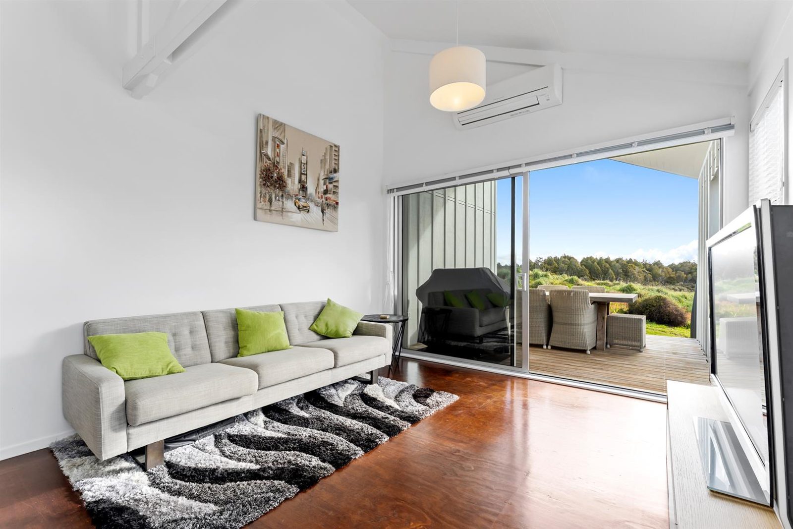 44 Mangatawhiri Road, Omaha, photo 13