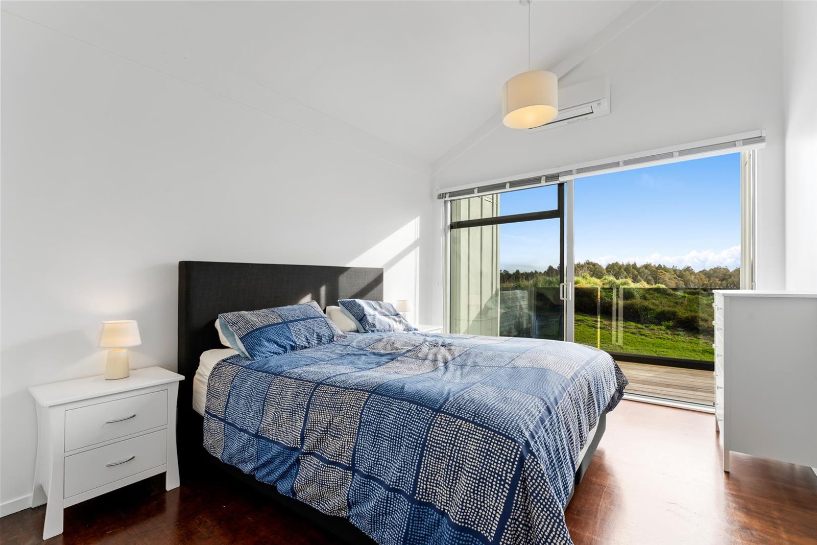 44 Mangatawhiri Road, Omaha, photo 14