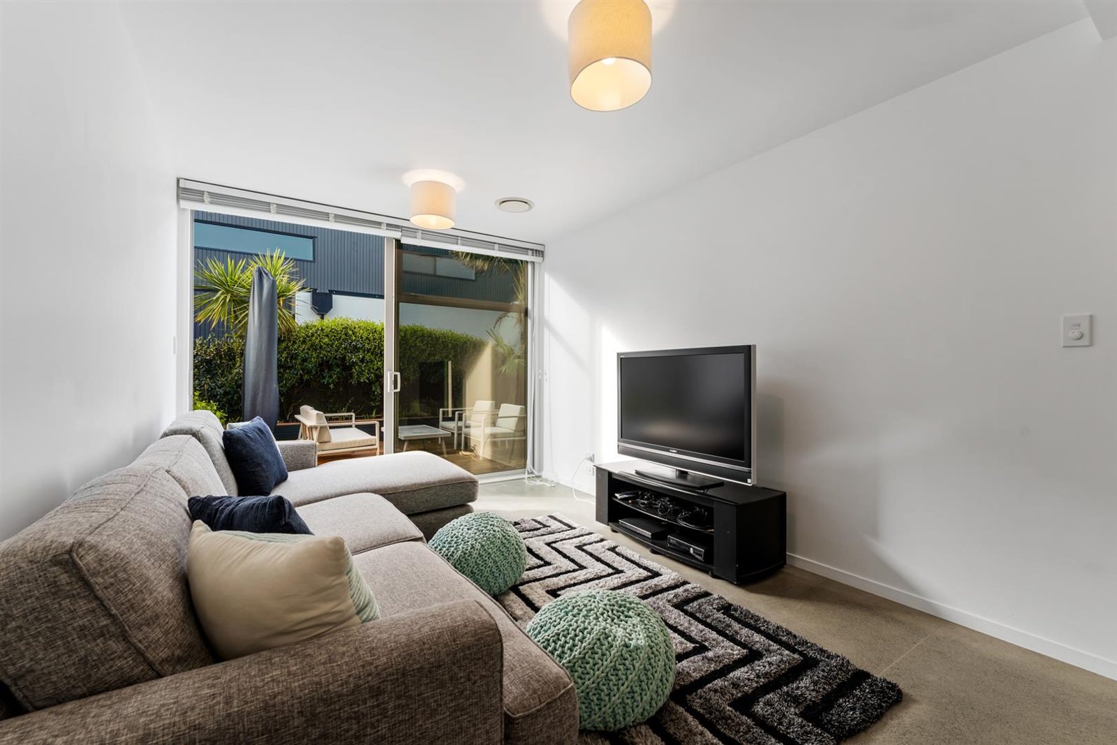 44 Mangatawhiri Road, Omaha, photo 19