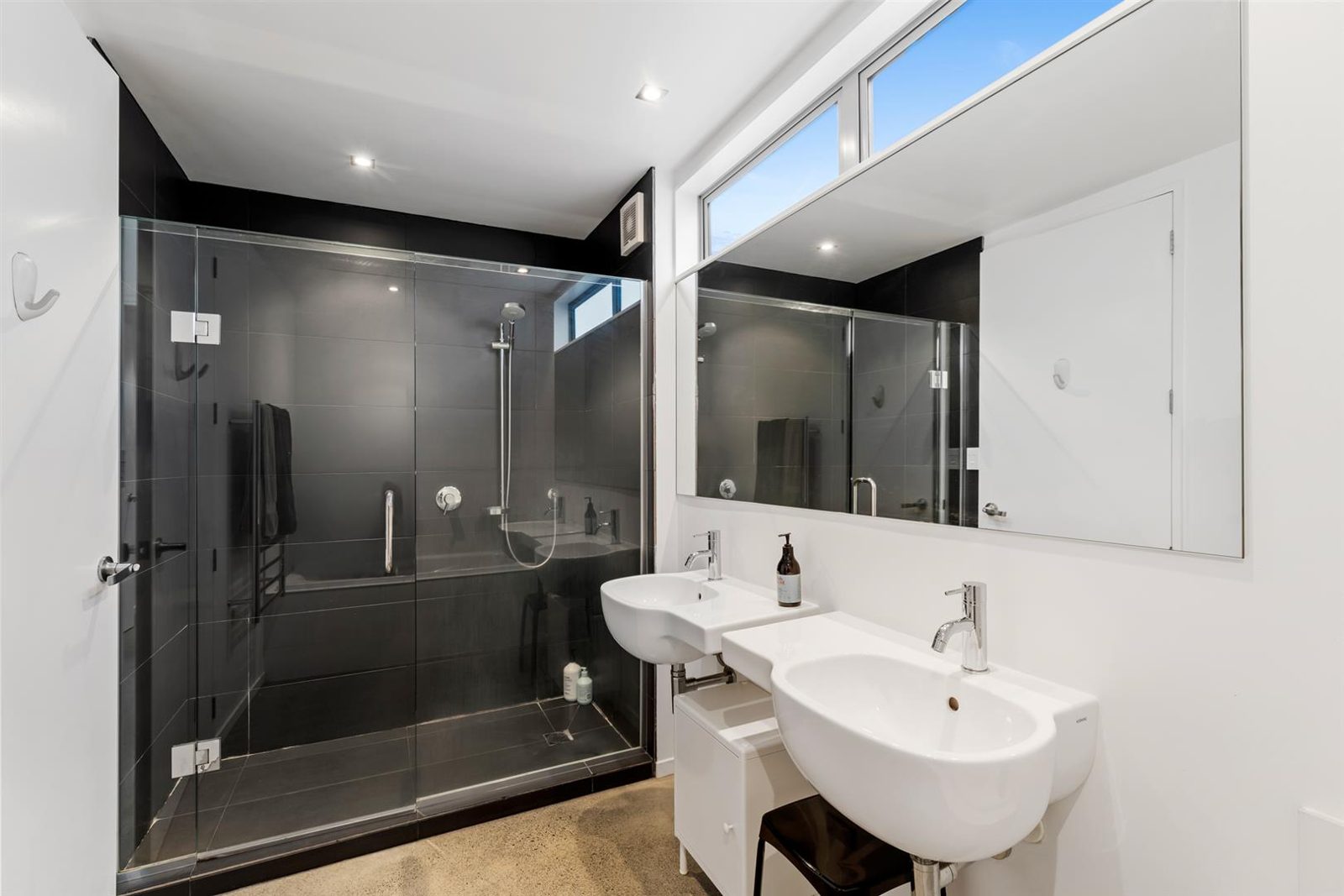 44 Mangatawhiri Road, Omaha, photo 20
