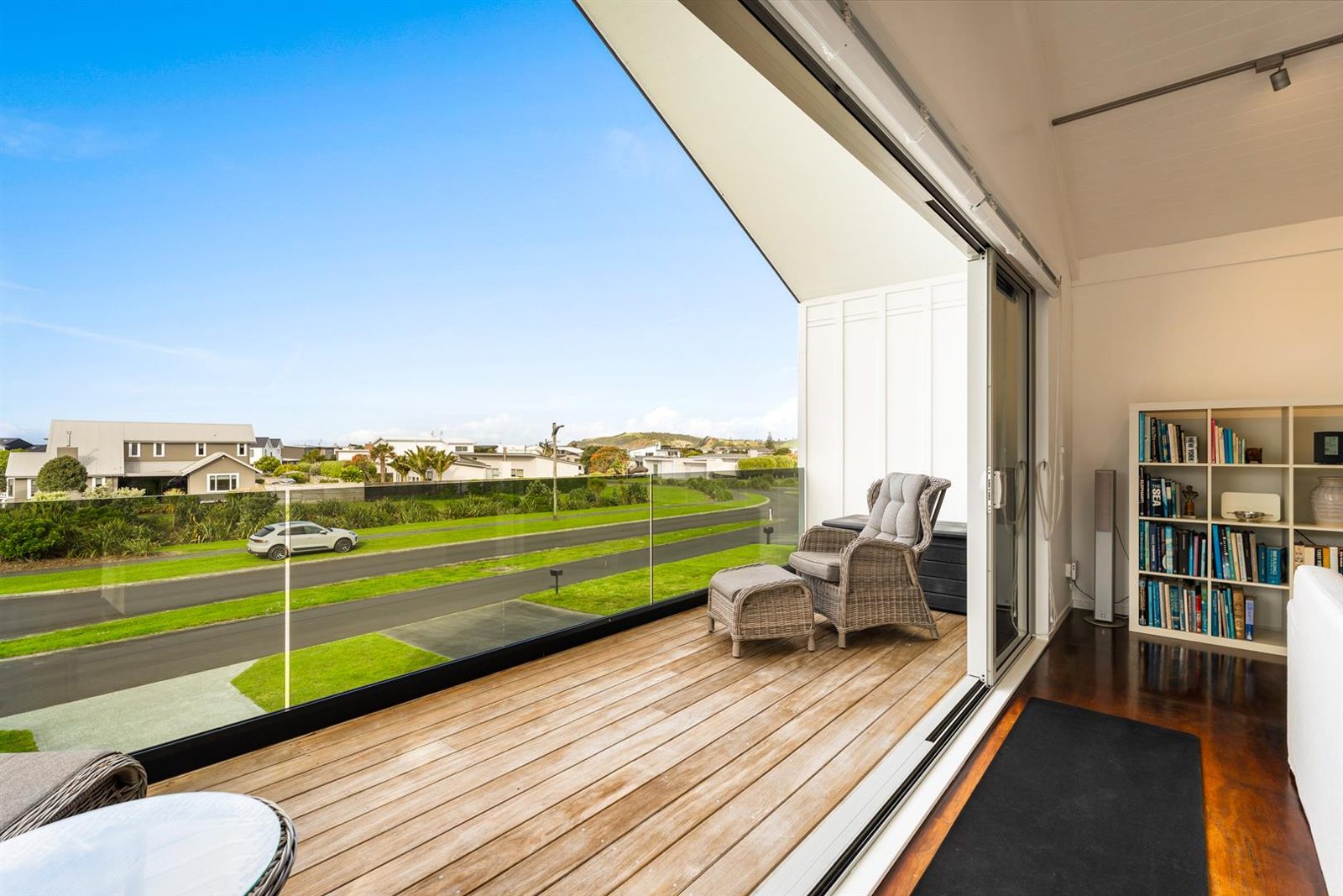 44 Mangatawhiri Road, Omaha, photo 9