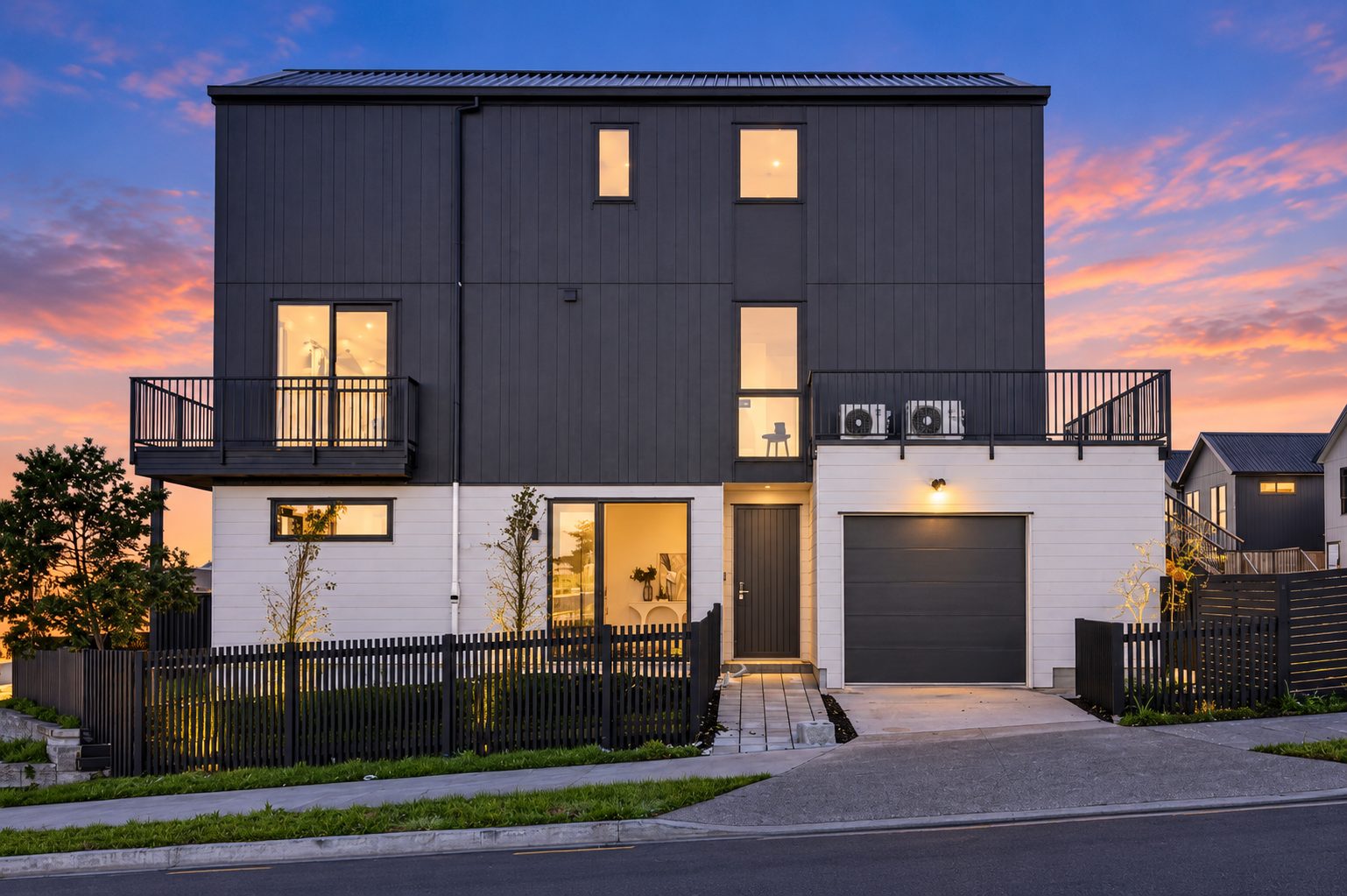 223 Henwood Road, Westgate, photo 1