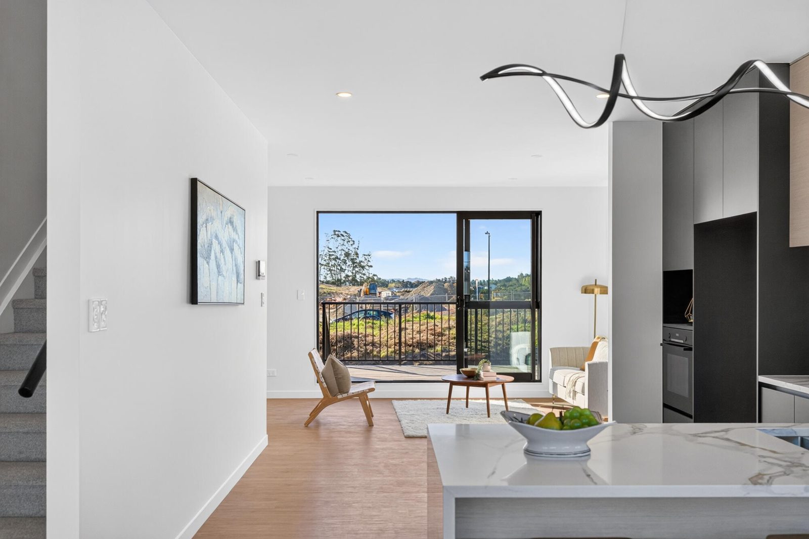 223 Henwood Road, Westgate, photo 11