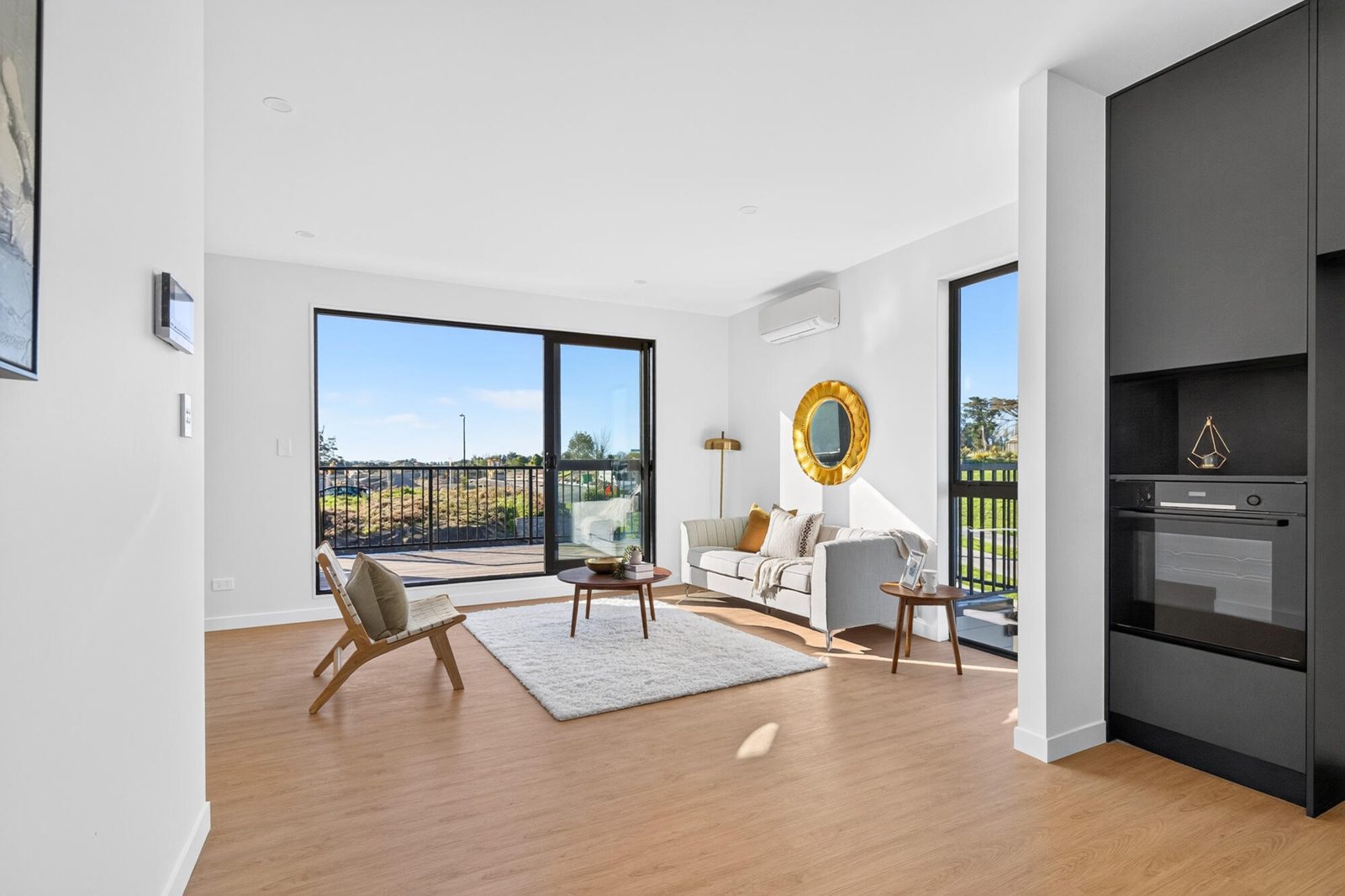 223 Henwood Road, Westgate, photo 14
