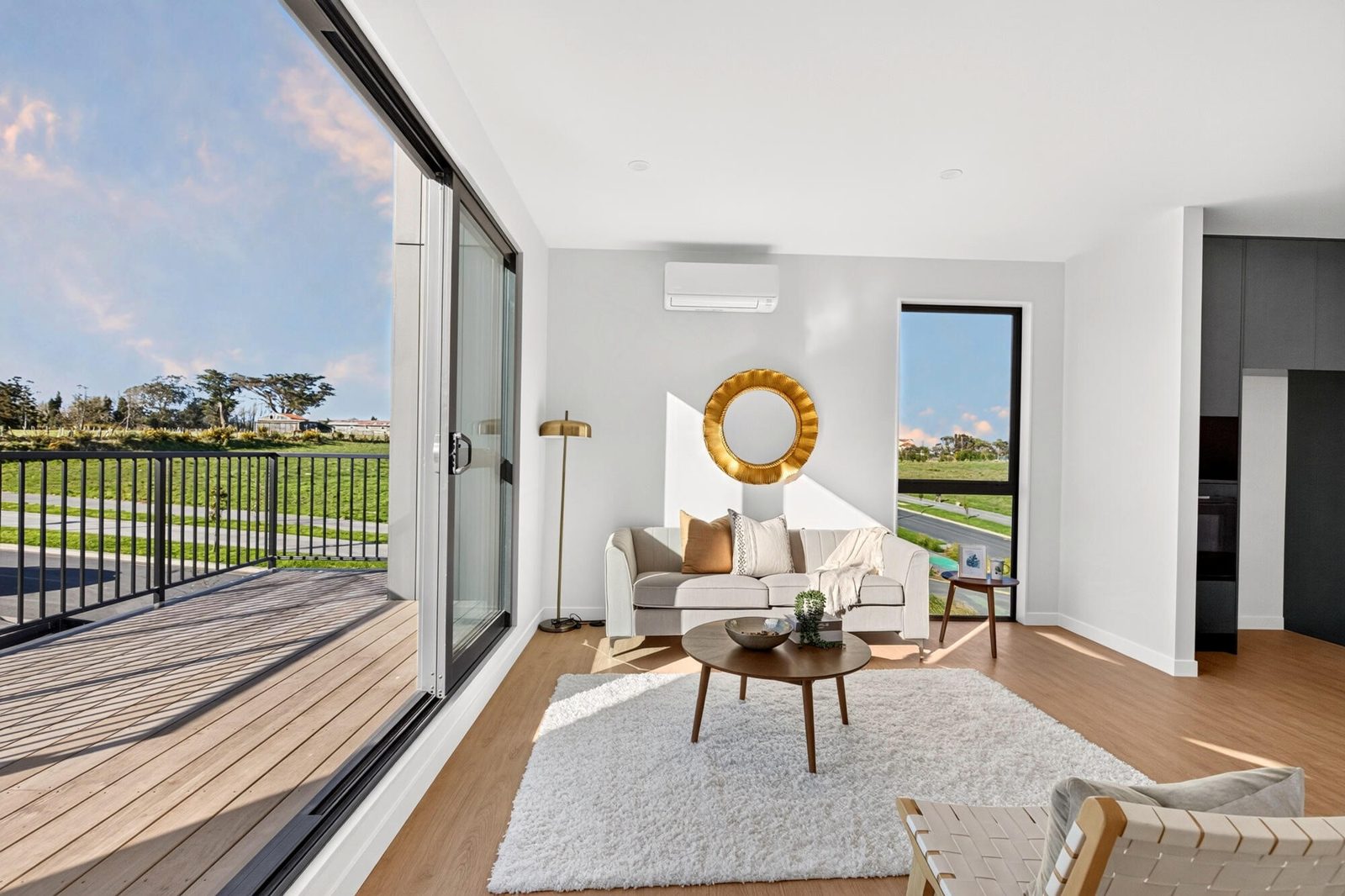 223 Henwood Road, Westgate, photo 15