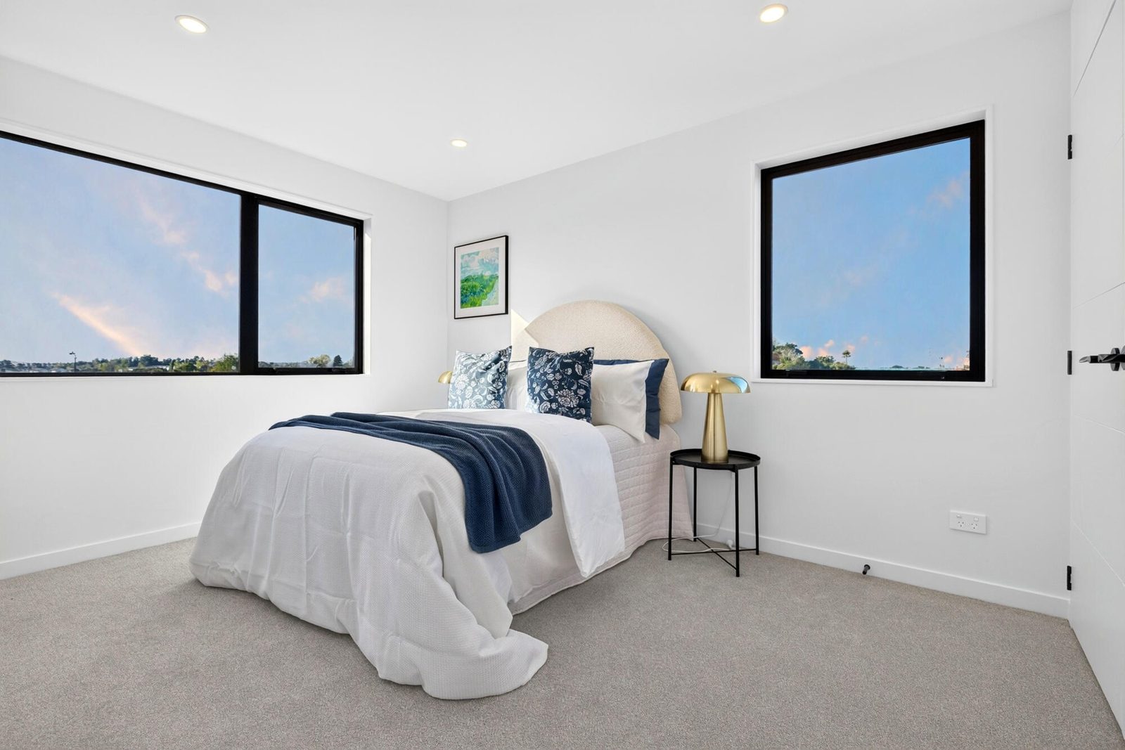 223 Henwood Road, Westgate, photo 18