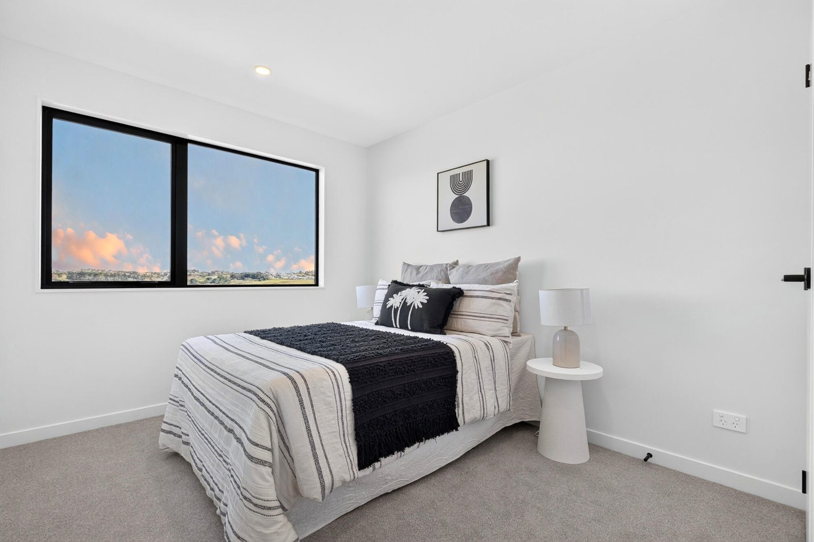 223 Henwood Road, Westgate, photo 19