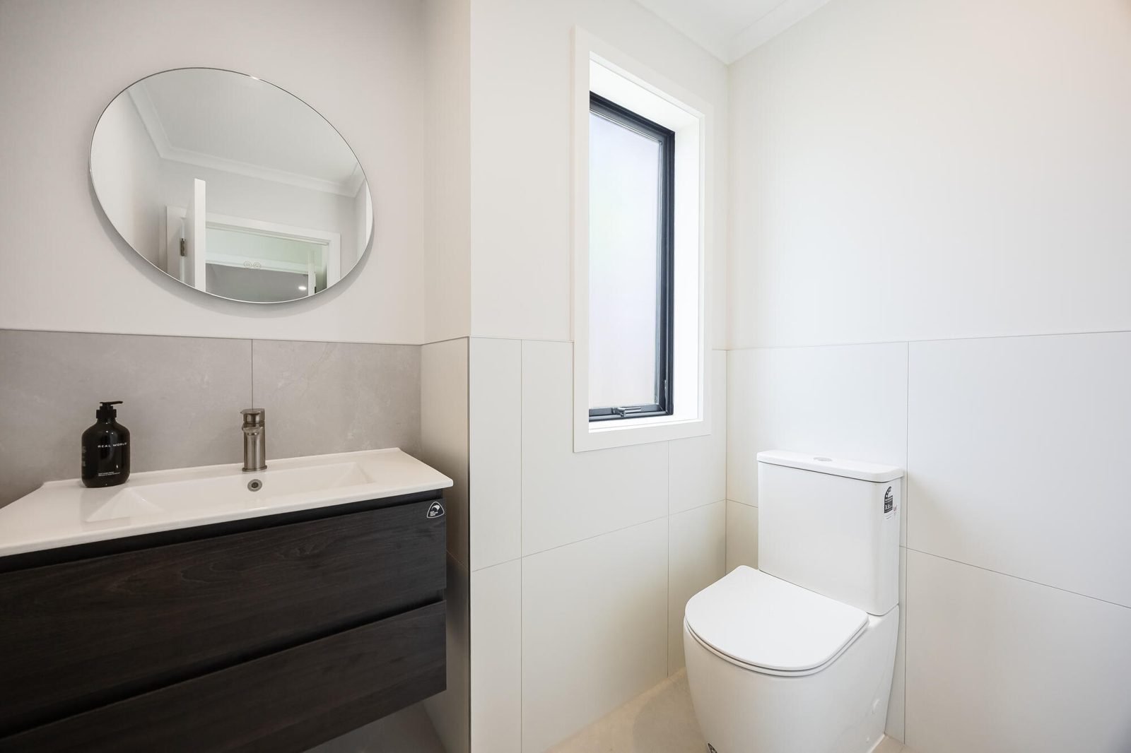 82 Yozin Road, Swanson, photo 11