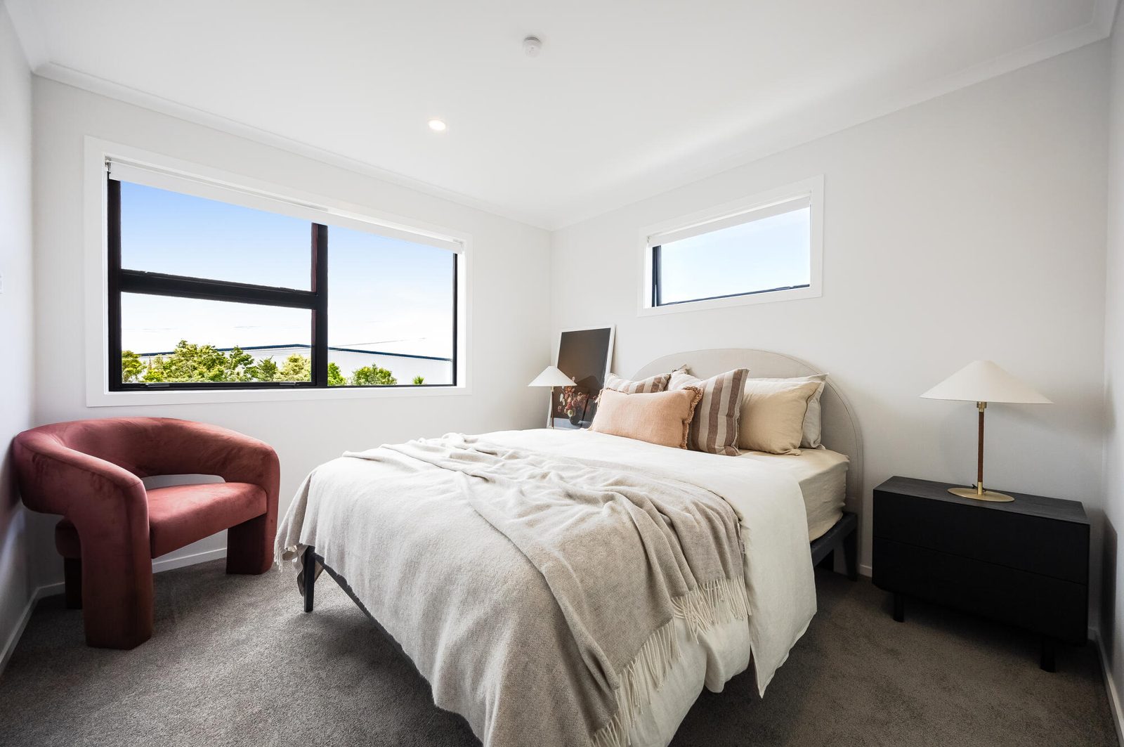 82 Yozin Road, Swanson, photo 12