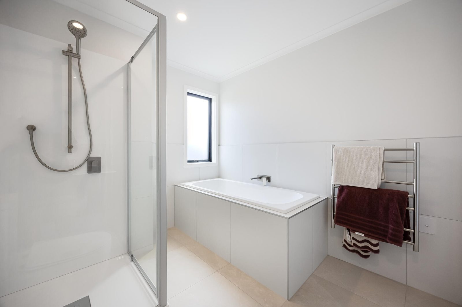 82 Yozin Road, Swanson, photo 13