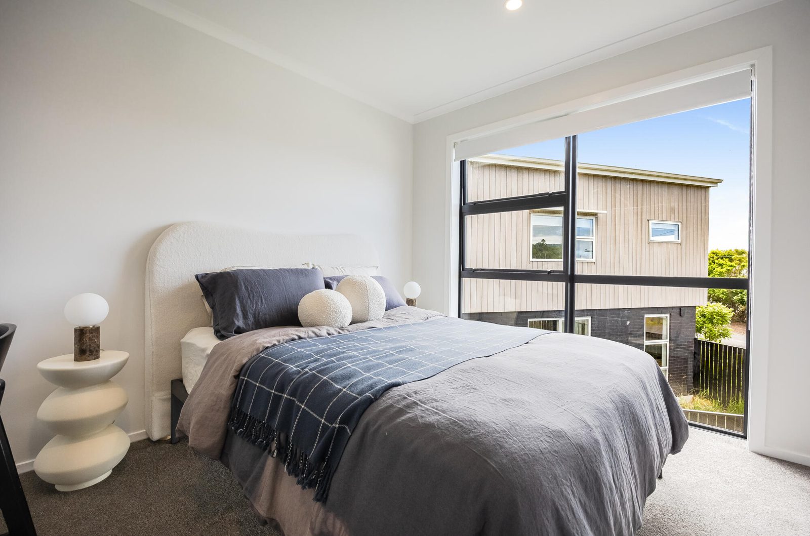 82 Yozin Road, Swanson, photo 14