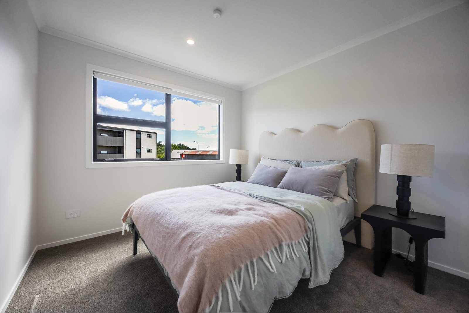 82 Yozin Road, Swanson, photo 4