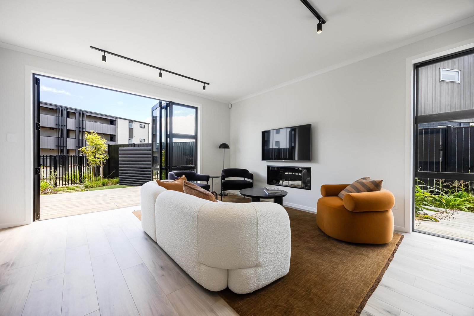 82 Yozin Road, Swanson, photo 5