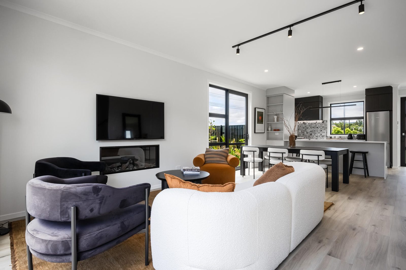 82 Yozin Road, Swanson, photo 6