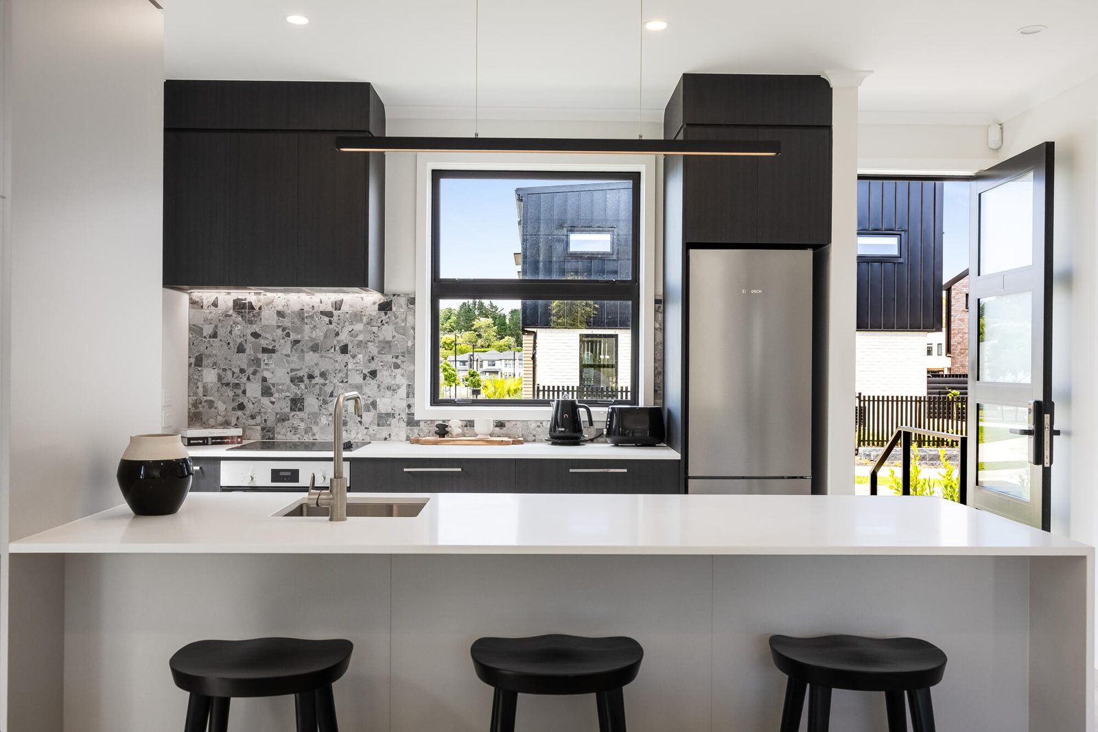 82 Yozin Road, Swanson, photo 8