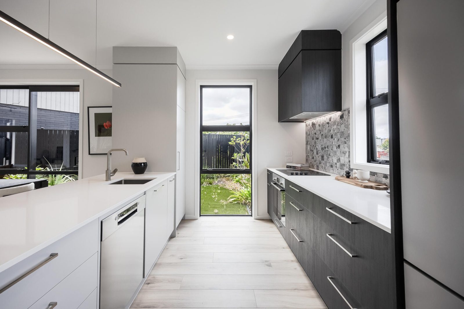 82 Yozin Road, Swanson, photo 9