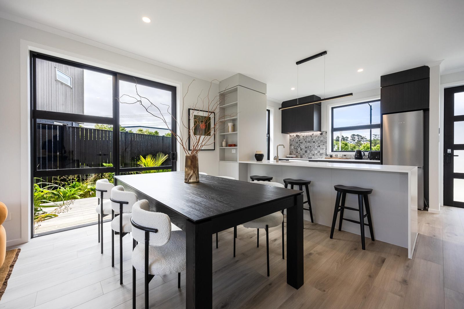 82 Yozin Road, Swanson, photo 10
