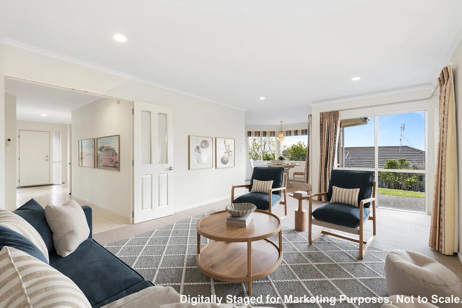 6 The Ritz, Orewa, photo 11