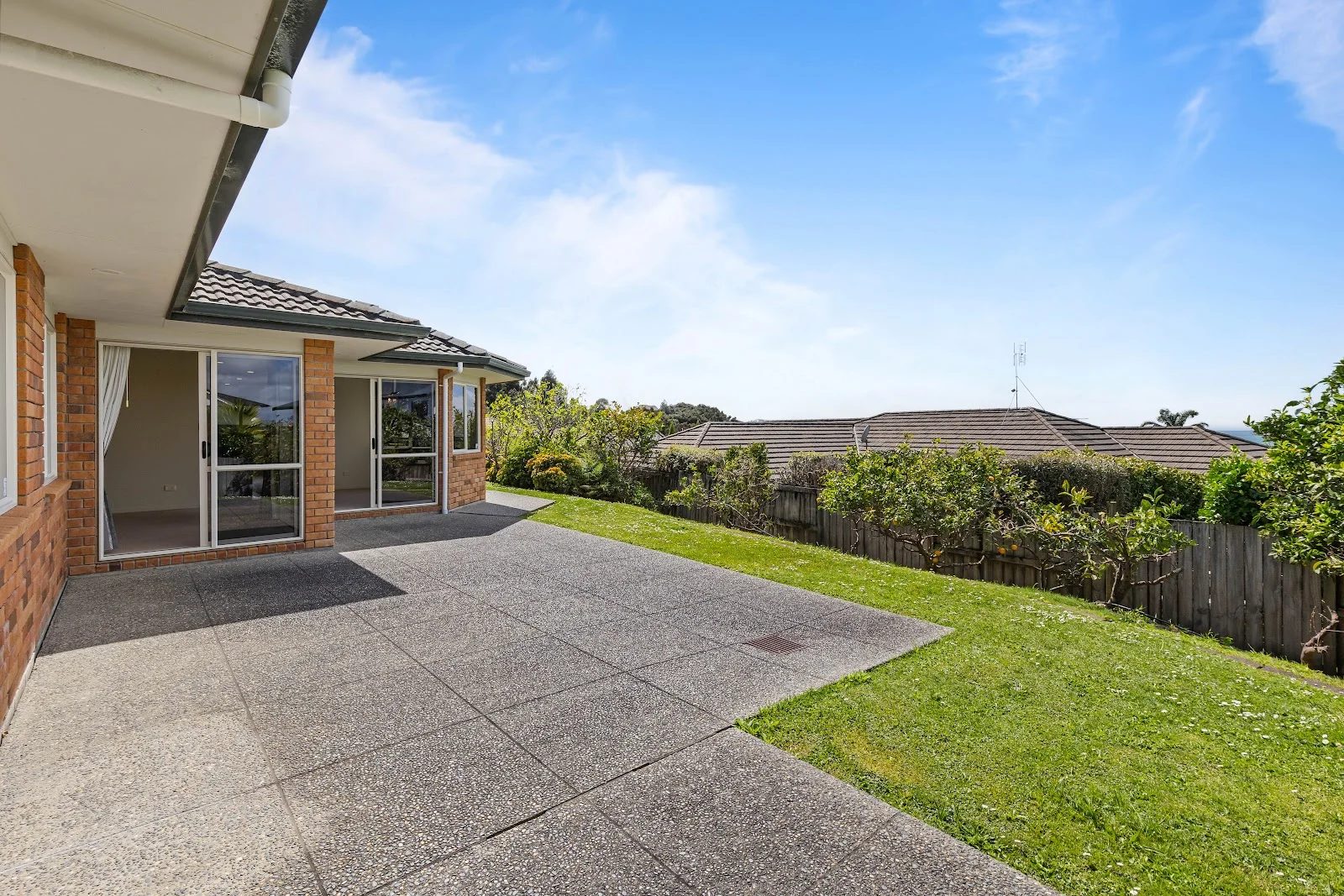 6 The Ritz, Orewa, photo 12