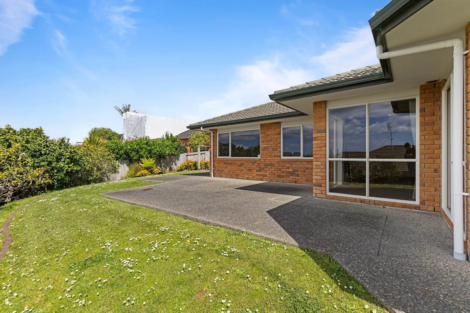 6 The Ritz, Orewa, photo 13