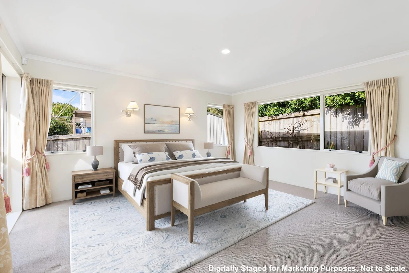 6 The Ritz, Orewa, photo 14