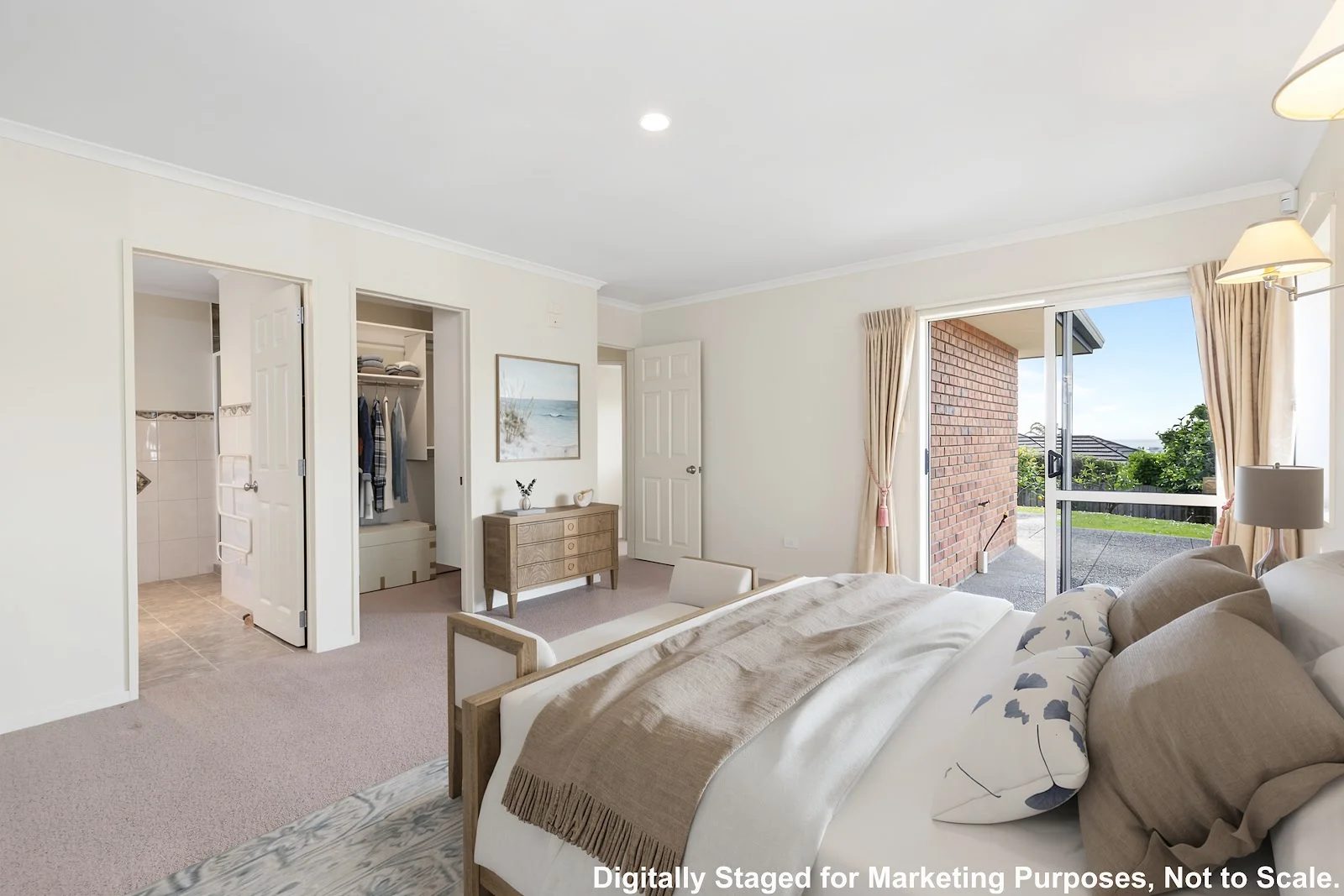 6 The Ritz, Orewa, photo 15