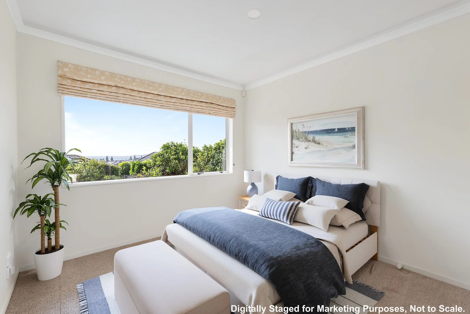 6 The Ritz, Orewa, photo 16