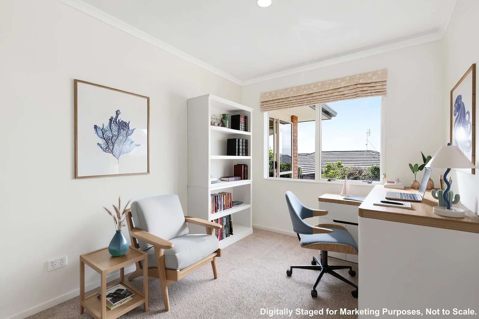 6 The Ritz, Orewa, photo 17