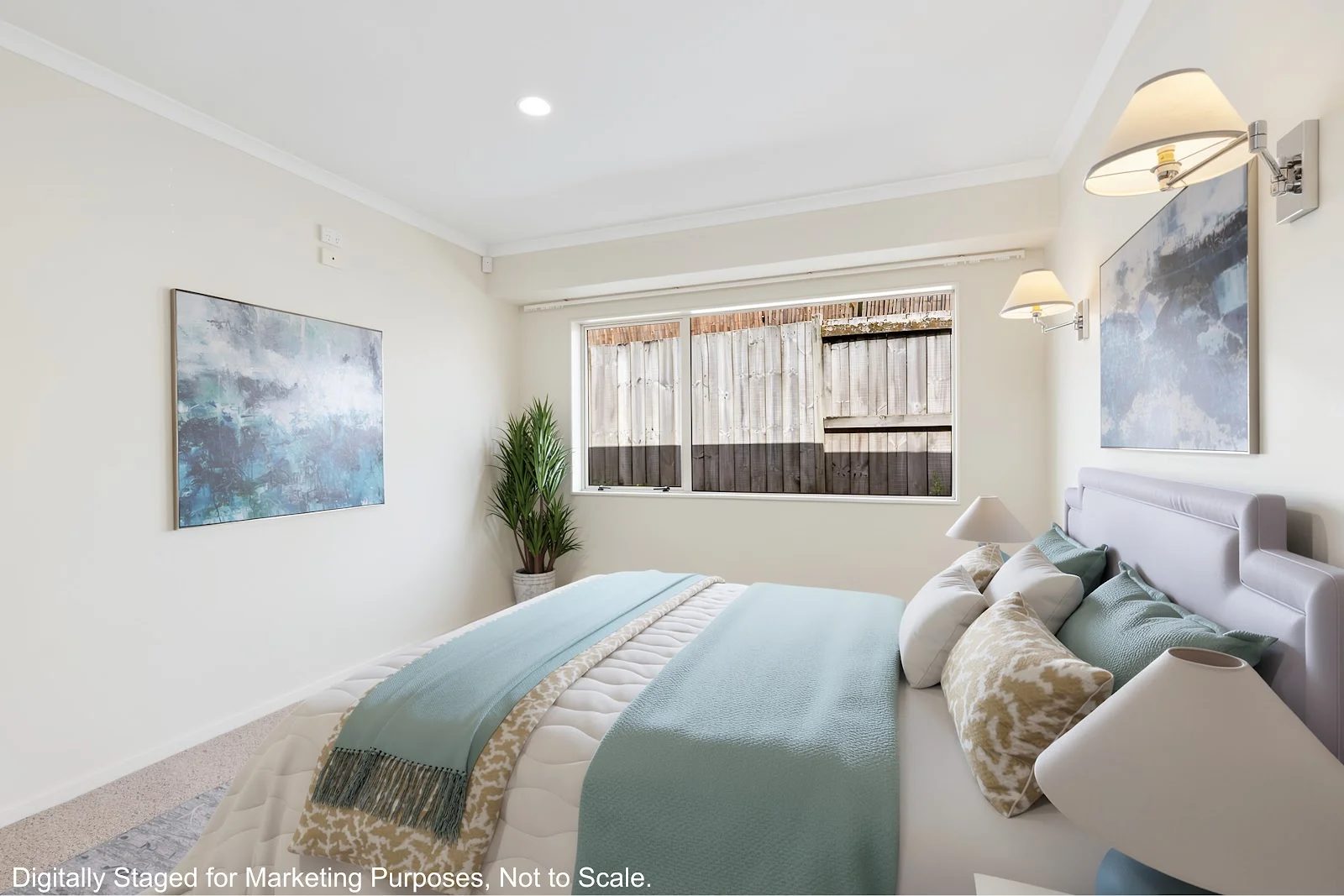 6 The Ritz, Orewa, photo 18