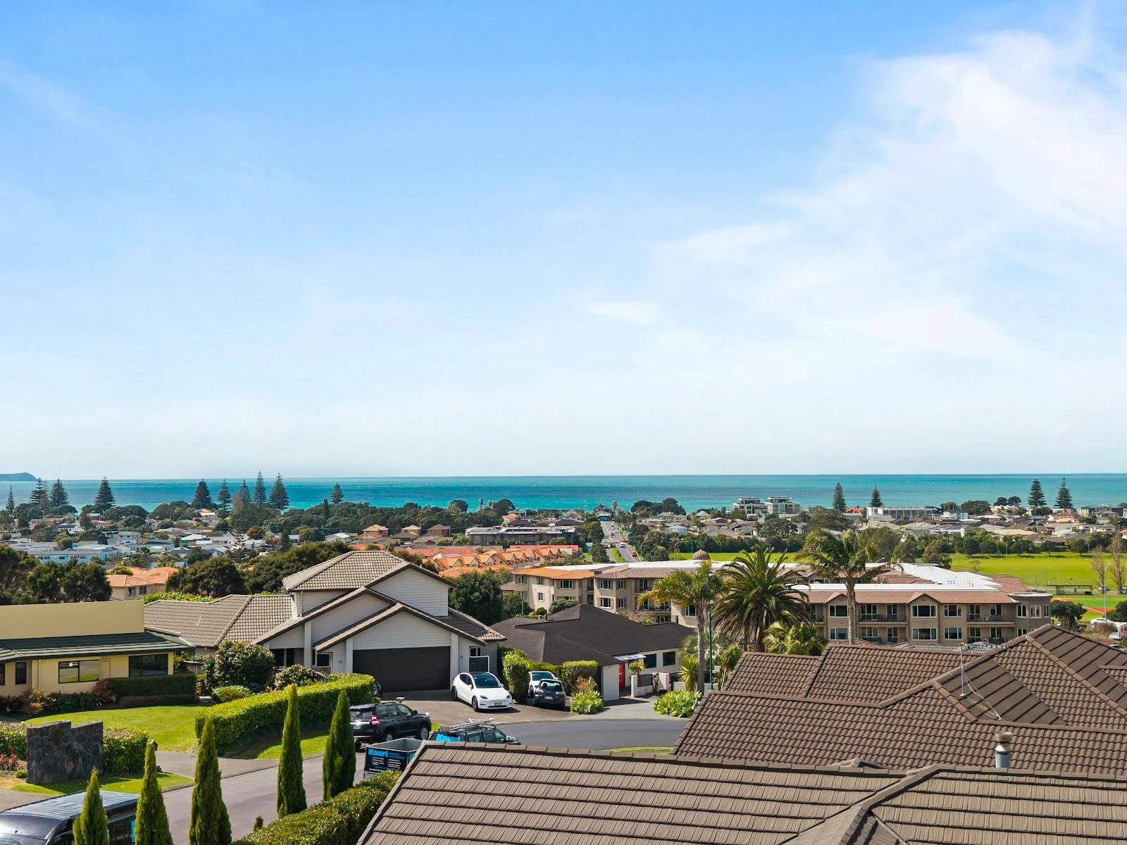 6 The Ritz, Orewa, photo 5