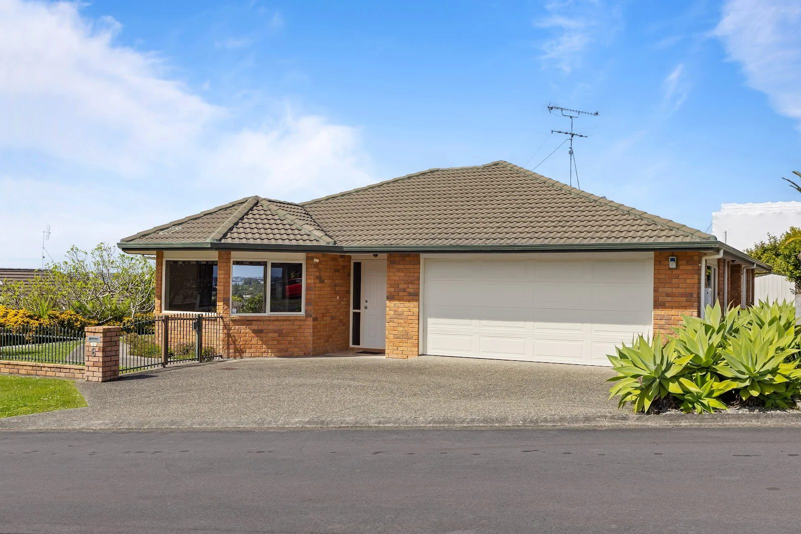 6 The Ritz, Orewa, photo 6