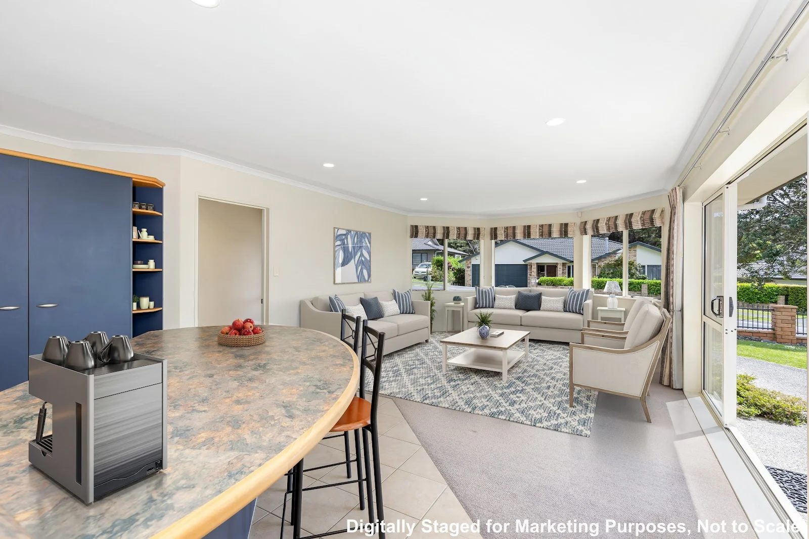 6 The Ritz, Orewa, photo 8