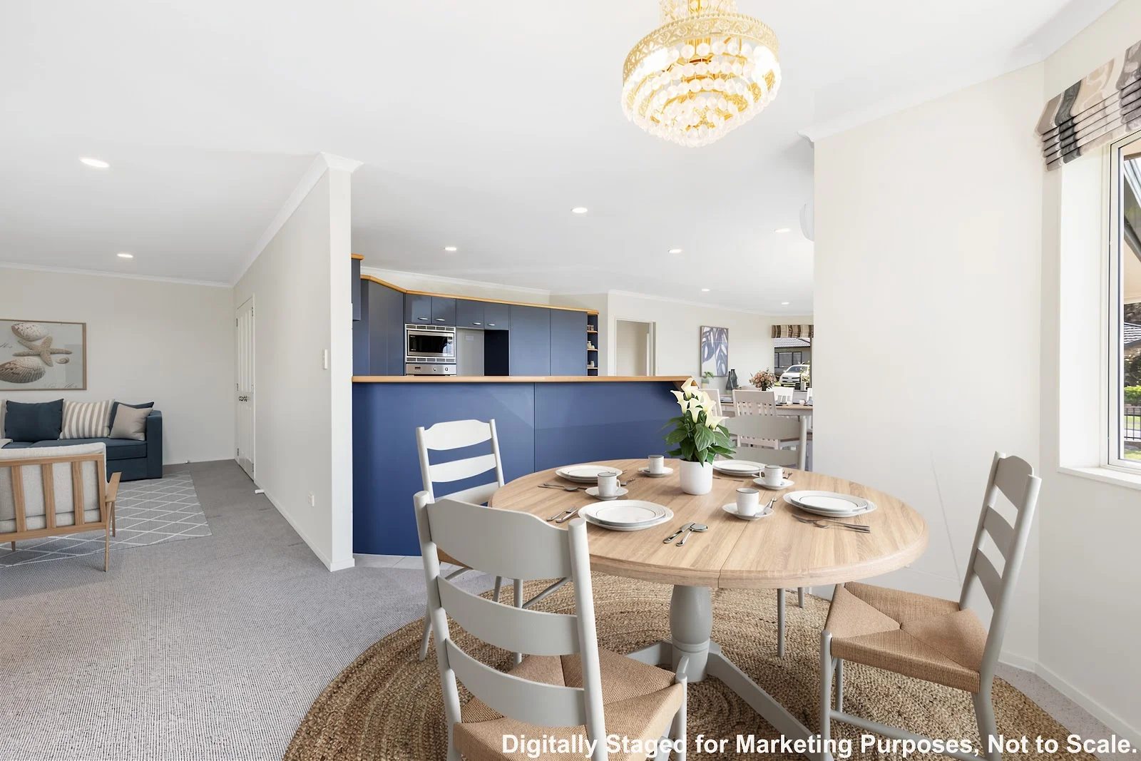 6 The Ritz, Orewa, photo 9